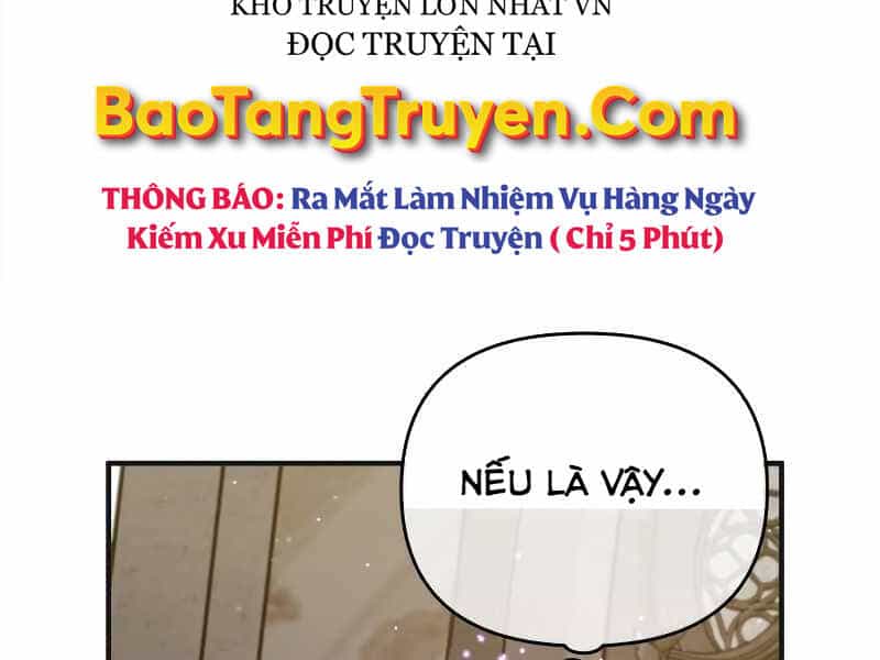 Sự Thức Tỉnh Của Hắc Ma Pháp Sư Sau 66666 Năm - Chương 43 - ảnh 7