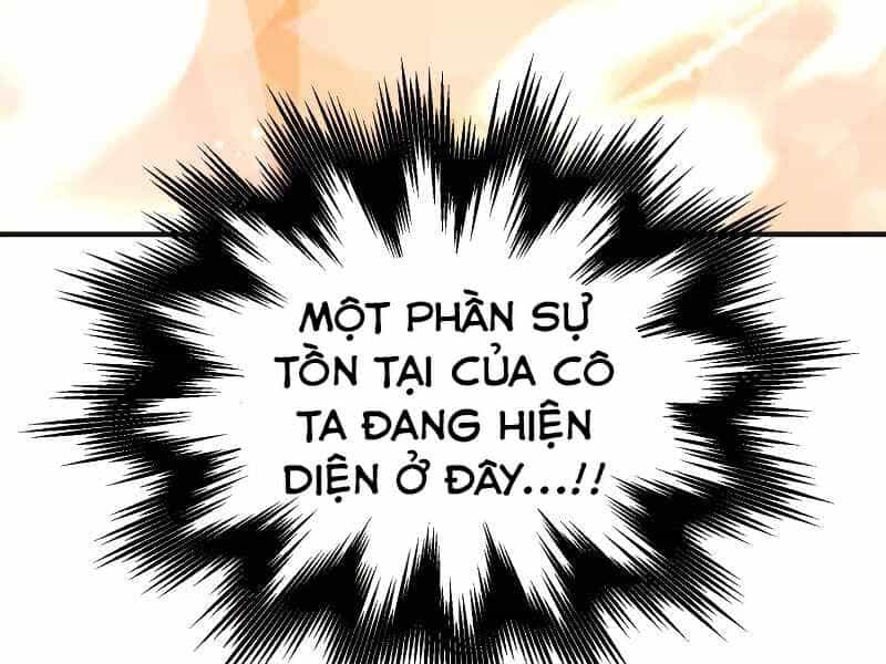 Sự Thức Tỉnh Của Hắc Ma Pháp Sư Sau 66666 Năm - Chương 43 - ảnh 85