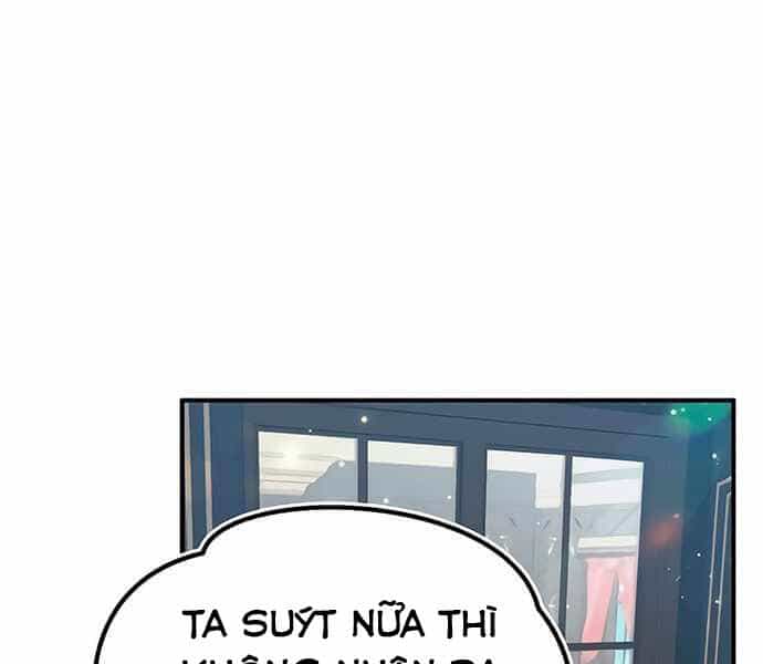 Sự Thức Tỉnh Của Hắc Ma Pháp Sư Sau 66666 Năm - Chương 44 - ảnh 1