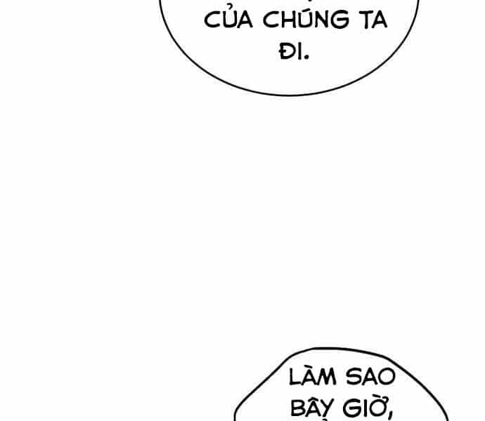 Sự Thức Tỉnh Của Hắc Ma Pháp Sư Sau 66666 Năm - Chương 44 - ảnh 106