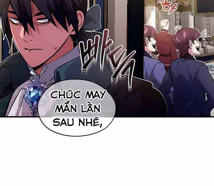 Sự Thức Tỉnh Của Hắc Ma Pháp Sư Sau 66666 Năm - Chương 44 - ảnh 140