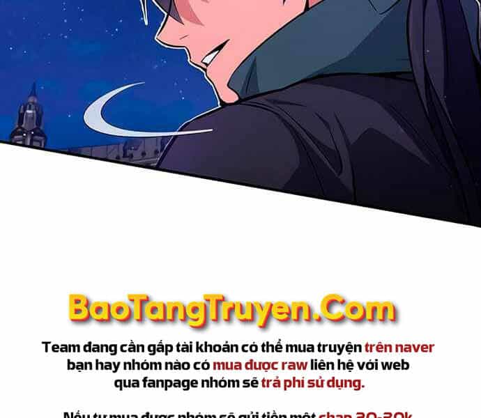 Sự Thức Tỉnh Của Hắc Ma Pháp Sư Sau 66666 Năm - Chương 44 - ảnh 155