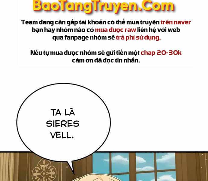 Sự Thức Tỉnh Của Hắc Ma Pháp Sư Sau 66666 Năm - Chương 44 - ảnh 167