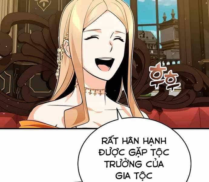 Sự Thức Tỉnh Của Hắc Ma Pháp Sư Sau 66666 Năm - Chương 44 - ảnh 168