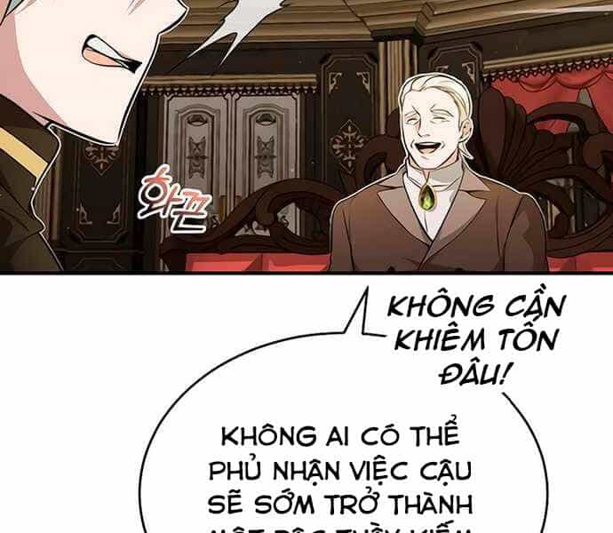 Sự Thức Tỉnh Của Hắc Ma Pháp Sư Sau 66666 Năm - Chương 44 - ảnh 178