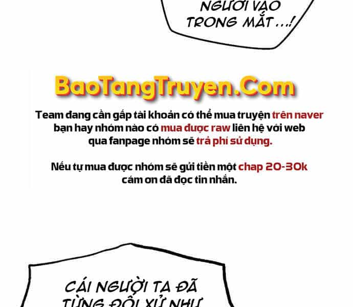 Sự Thức Tỉnh Của Hắc Ma Pháp Sư Sau 66666 Năm - Chương 44 - ảnh 198