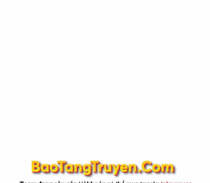 Sự Thức Tỉnh Của Hắc Ma Pháp Sư Sau 66666 Năm - Chương 44 - ảnh 20