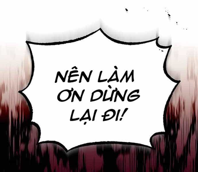 Sự Thức Tỉnh Của Hắc Ma Pháp Sư Sau 66666 Năm - Chương 44 - ảnh 201