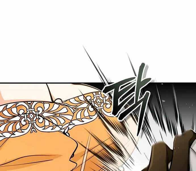Sự Thức Tỉnh Của Hắc Ma Pháp Sư Sau 66666 Năm - Chương 44 - ảnh 207