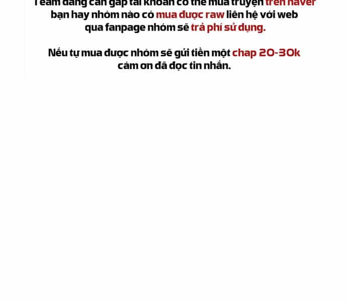 Sự Thức Tỉnh Của Hắc Ma Pháp Sư Sau 66666 Năm - Chương 44 - ảnh 21