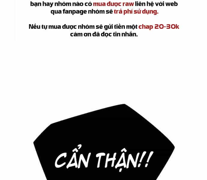 Sự Thức Tỉnh Của Hắc Ma Pháp Sư Sau 66666 Năm - Chương 44 - ảnh 34