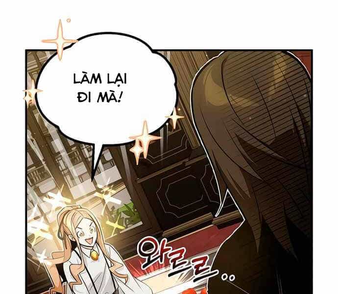 Sự Thức Tỉnh Của Hắc Ma Pháp Sư Sau 66666 Năm - Chương 44 - ảnh 53