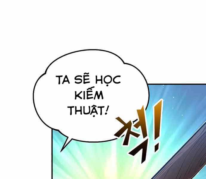Sự Thức Tỉnh Của Hắc Ma Pháp Sư Sau 66666 Năm - Chương 44 - ảnh 65