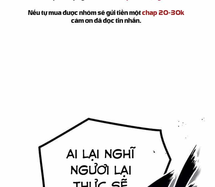 Sự Thức Tỉnh Của Hắc Ma Pháp Sư Sau 66666 Năm - Chương 44 - ảnh 79