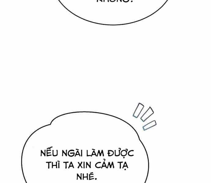 Sự Thức Tỉnh Của Hắc Ma Pháp Sư Sau 66666 Năm - Chương 44 - ảnh 8