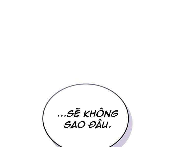 Sự Thức Tỉnh Của Hắc Ma Pháp Sư Sau 66666 Năm - Chương 44 - ảnh 90