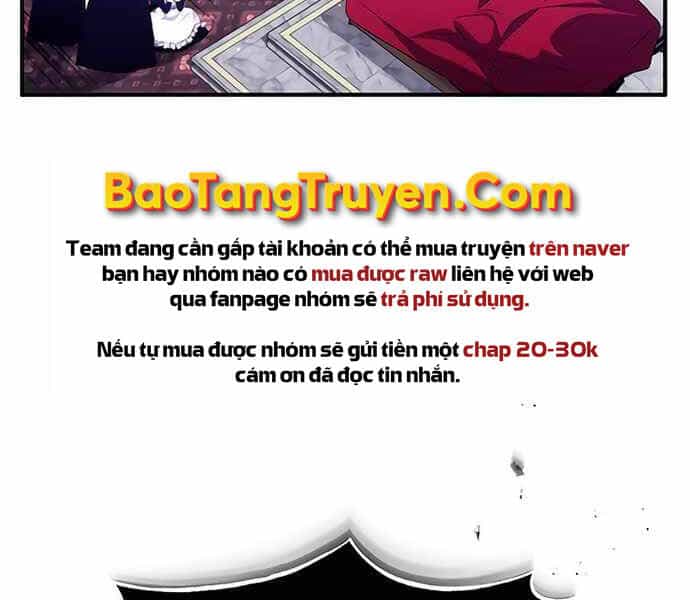Sự Thức Tỉnh Của Hắc Ma Pháp Sư Sau 66666 Năm - Chương 44 - ảnh 97