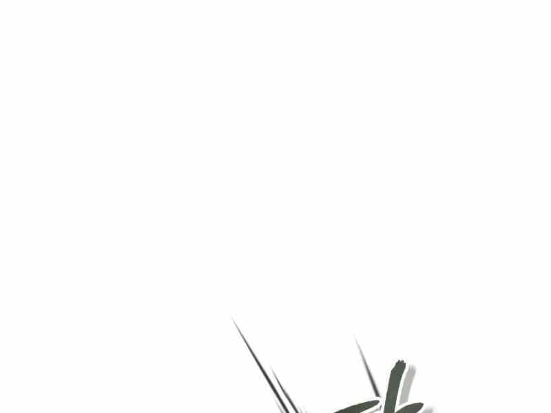 Sự Thức Tỉnh Của Hắc Ma Pháp Sư Sau 66666 Năm - Chương 45 - ảnh 1