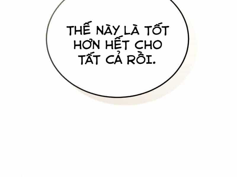 Sự Thức Tỉnh Của Hắc Ma Pháp Sư Sau 66666 Năm - Chương 45 - ảnh 100