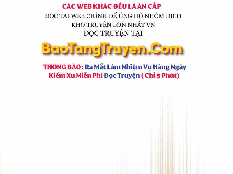 Sự Thức Tỉnh Của Hắc Ma Pháp Sư Sau 66666 Năm - Chương 45 - ảnh 101