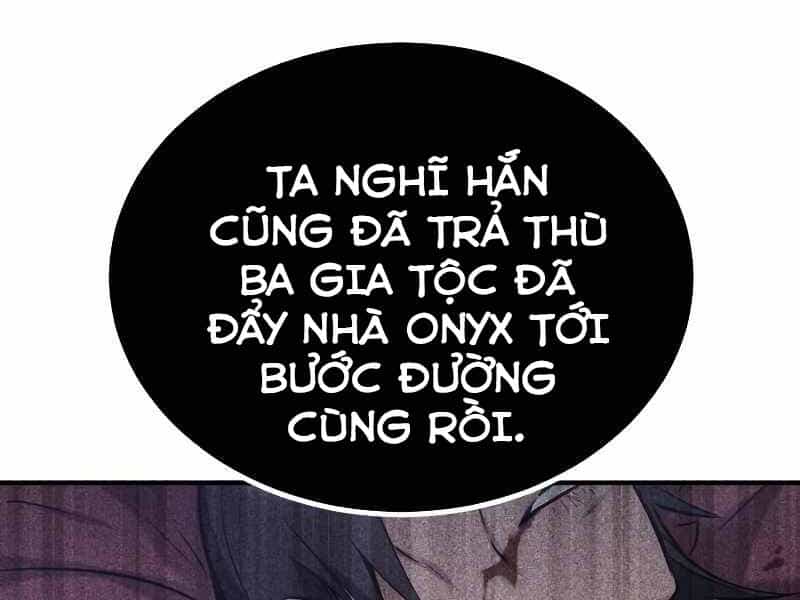 Sự Thức Tỉnh Của Hắc Ma Pháp Sư Sau 66666 Năm - Chương 45 - ảnh 113