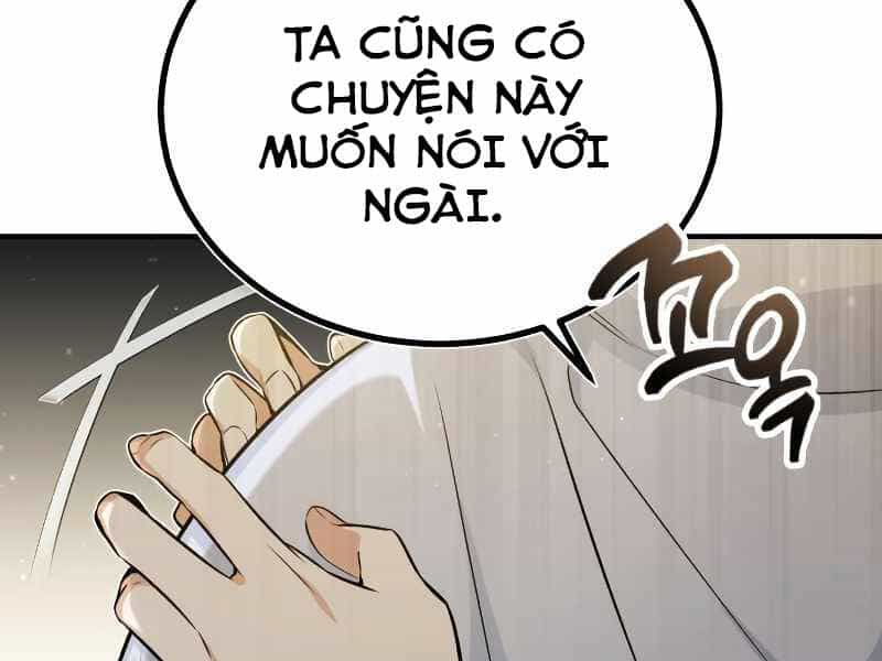 Sự Thức Tỉnh Của Hắc Ma Pháp Sư Sau 66666 Năm - Chương 45 - ảnh 119