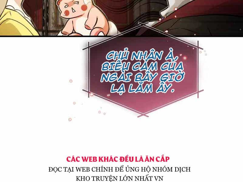 Sự Thức Tỉnh Của Hắc Ma Pháp Sư Sau 66666 Năm - Chương 45 - ảnh 138
