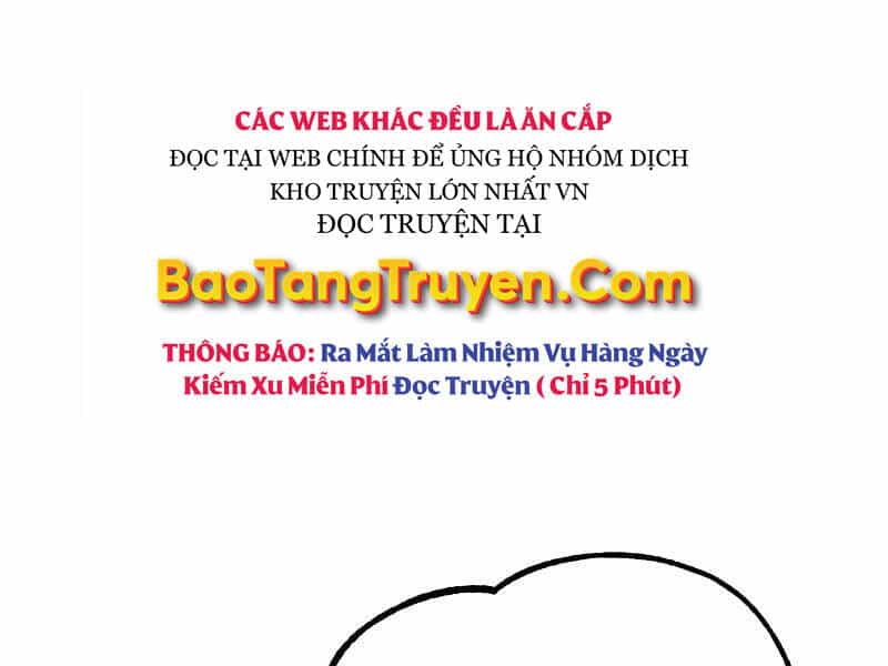 Sự Thức Tỉnh Của Hắc Ma Pháp Sư Sau 66666 Năm - Chương 45 - ảnh 147