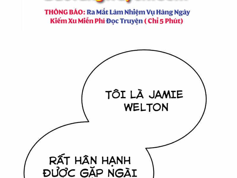 Sự Thức Tỉnh Của Hắc Ma Pháp Sư Sau 66666 Năm - Chương 45 - ảnh 153