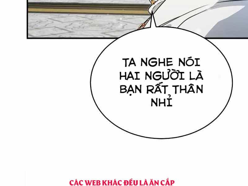 Sự Thức Tỉnh Của Hắc Ma Pháp Sư Sau 66666 Năm - Chương 45 - ảnh 161