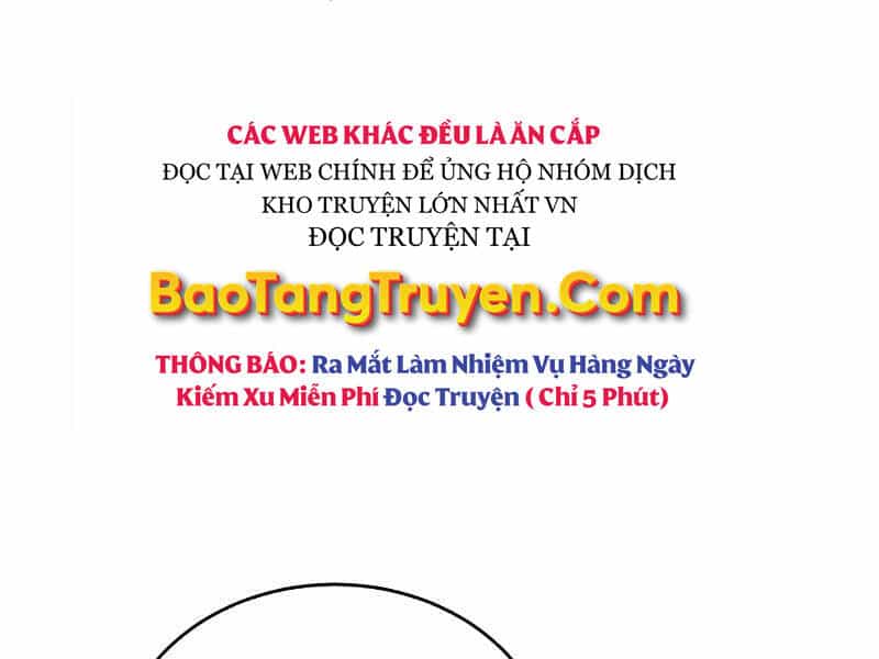 Sự Thức Tỉnh Của Hắc Ma Pháp Sư Sau 66666 Năm - Chương 45 - ảnh 168