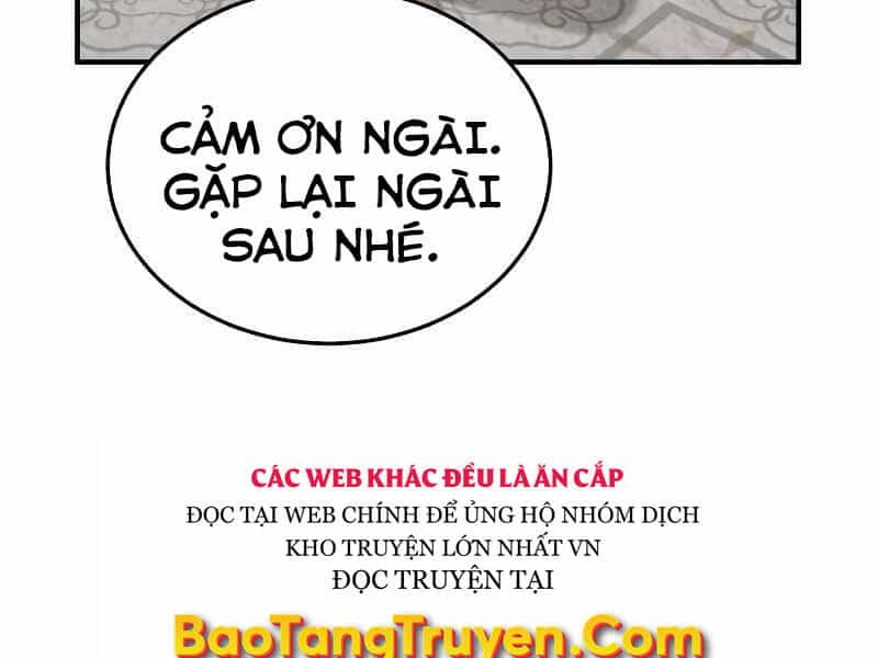 Sự Thức Tỉnh Của Hắc Ma Pháp Sư Sau 66666 Năm - Chương 45 - ảnh 174