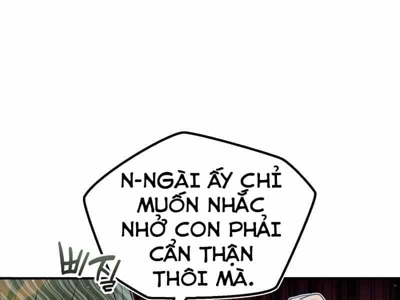 Sự Thức Tỉnh Của Hắc Ma Pháp Sư Sau 66666 Năm - Chương 45 - ảnh 188