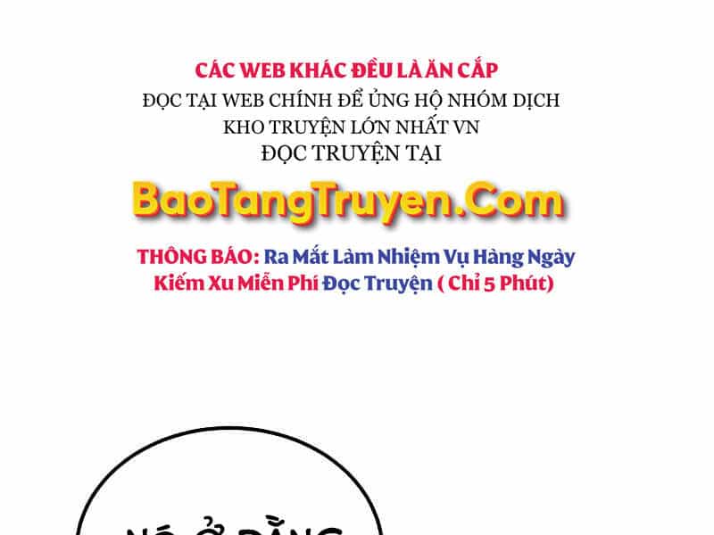 Sự Thức Tỉnh Của Hắc Ma Pháp Sư Sau 66666 Năm - Chương 45 - ảnh 195