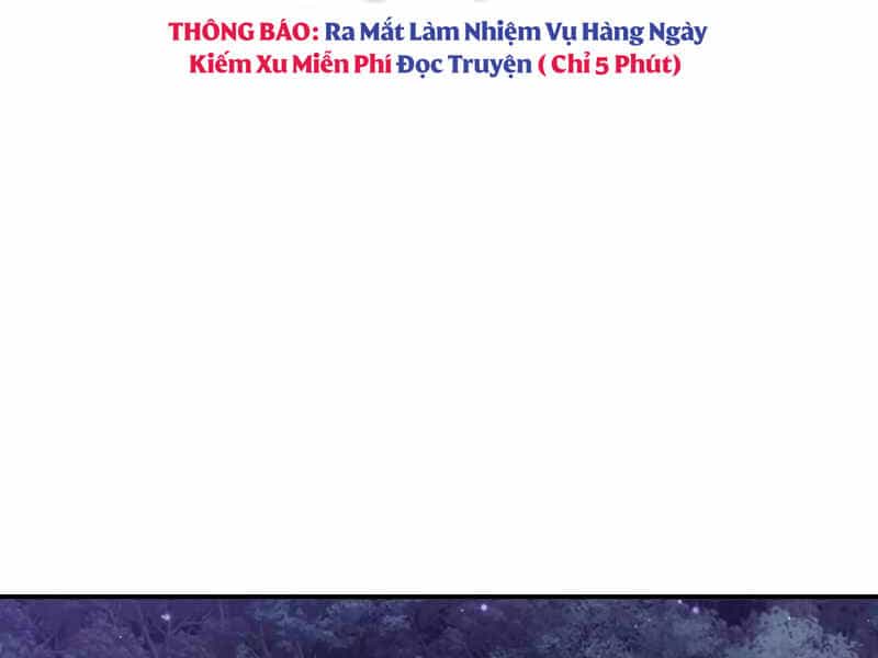 Sự Thức Tỉnh Của Hắc Ma Pháp Sư Sau 66666 Năm - Chương 45 - ảnh 214