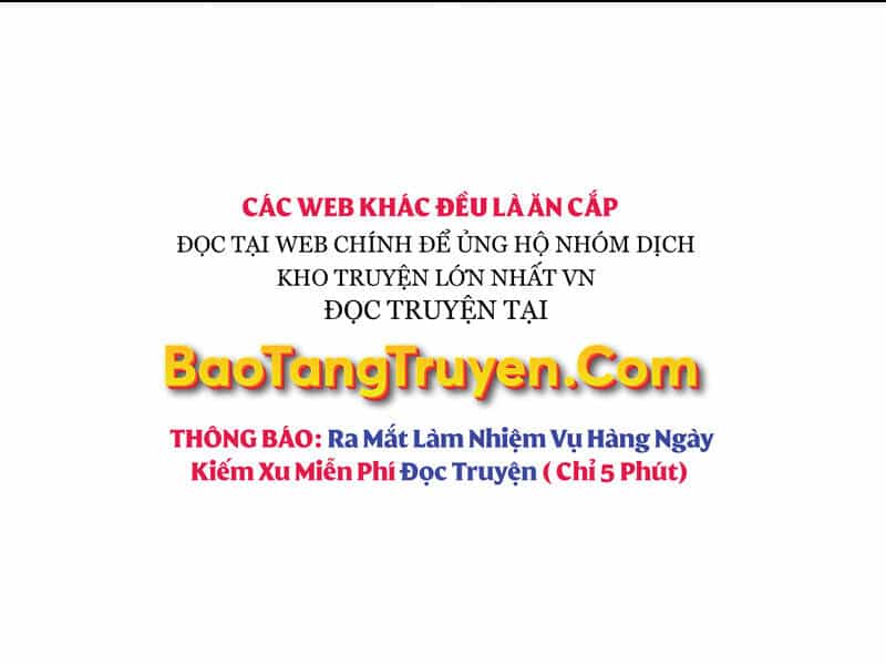 Sự Thức Tỉnh Của Hắc Ma Pháp Sư Sau 66666 Năm - Chương 45 - ảnh 225