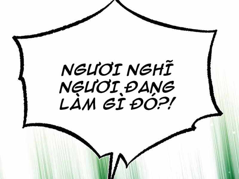 Sự Thức Tỉnh Của Hắc Ma Pháp Sư Sau 66666 Năm - Chương 45 - ảnh 4