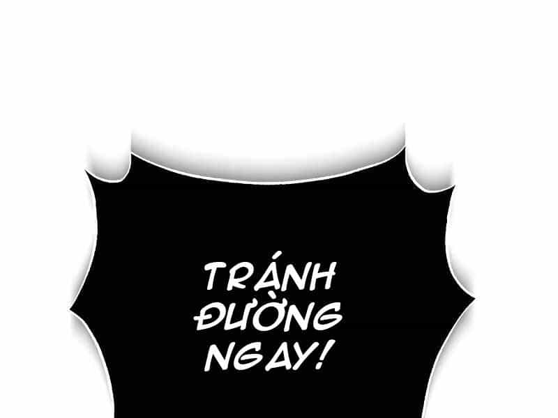 Sự Thức Tỉnh Của Hắc Ma Pháp Sư Sau 66666 Năm - Chương 45 - ảnh 8