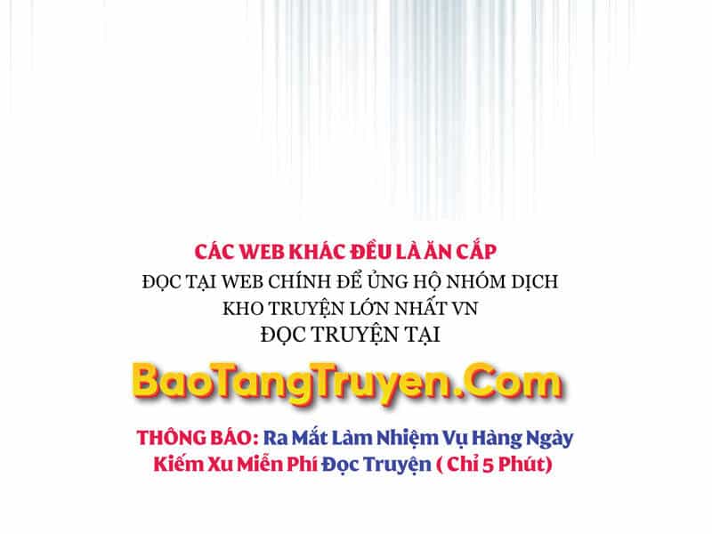 Sự Thức Tỉnh Của Hắc Ma Pháp Sư Sau 66666 Năm - Chương 45 - ảnh 96