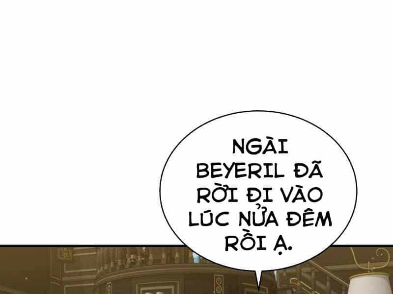 Sự Thức Tỉnh Của Hắc Ma Pháp Sư Sau 66666 Năm - Chương 45 - ảnh 97