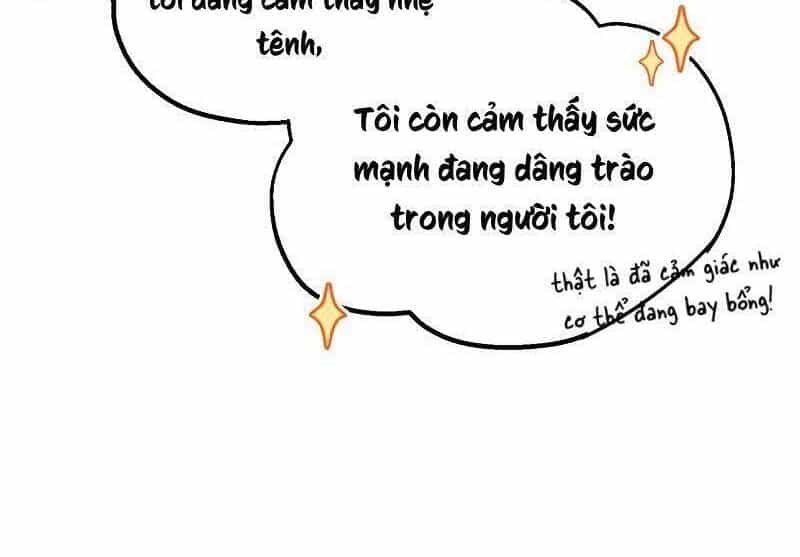 Sự Thức Tỉnh Của Hắc Ma Pháp Sư Sau 66666 Năm - Chương 46 - ảnh 14