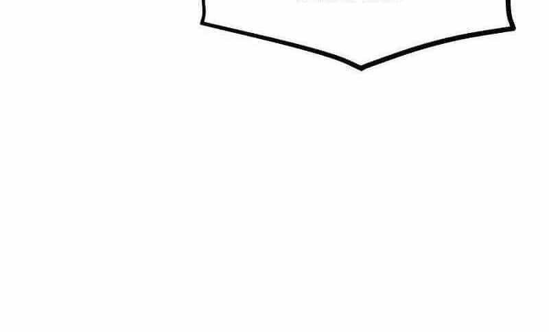 Sự Thức Tỉnh Của Hắc Ma Pháp Sư Sau 66666 Năm - Chương 46 - ảnh 35
