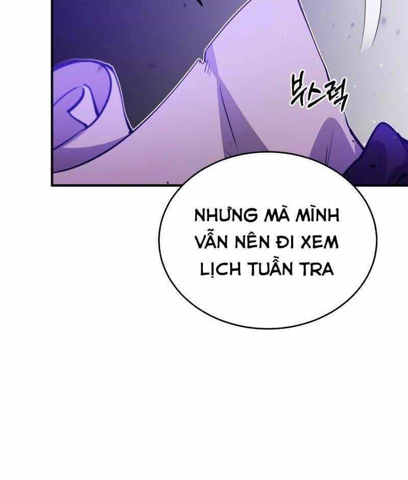 Sự Thức Tỉnh Của Hắc Ma Pháp Sư Sau 66666 Năm - Chương 46 - ảnh 41