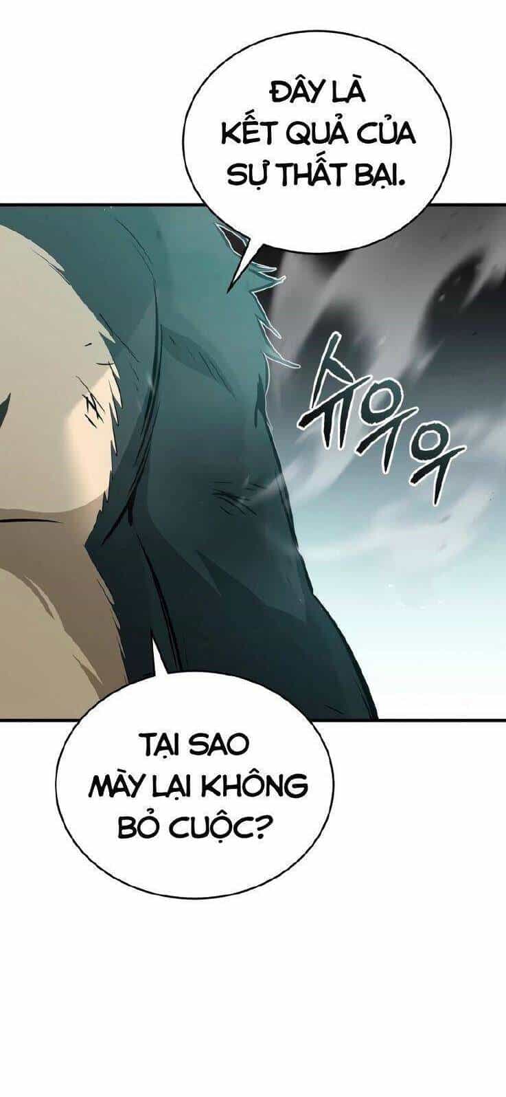 Sự Thức Tỉnh Của Hắc Ma Pháp Sư Sau 66666 Năm - Chương 47 - ảnh 39