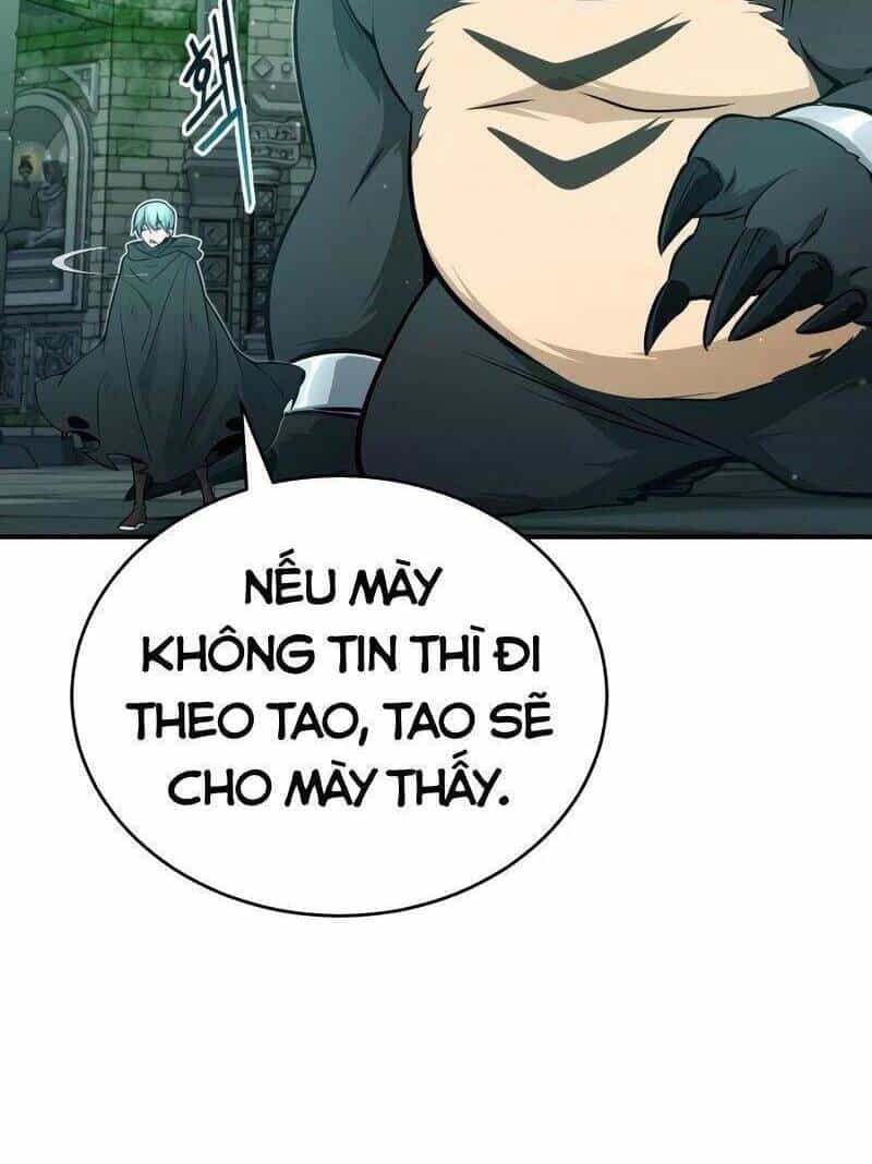 Sự Thức Tỉnh Của Hắc Ma Pháp Sư Sau 66666 Năm - Chương 47 - ảnh 49