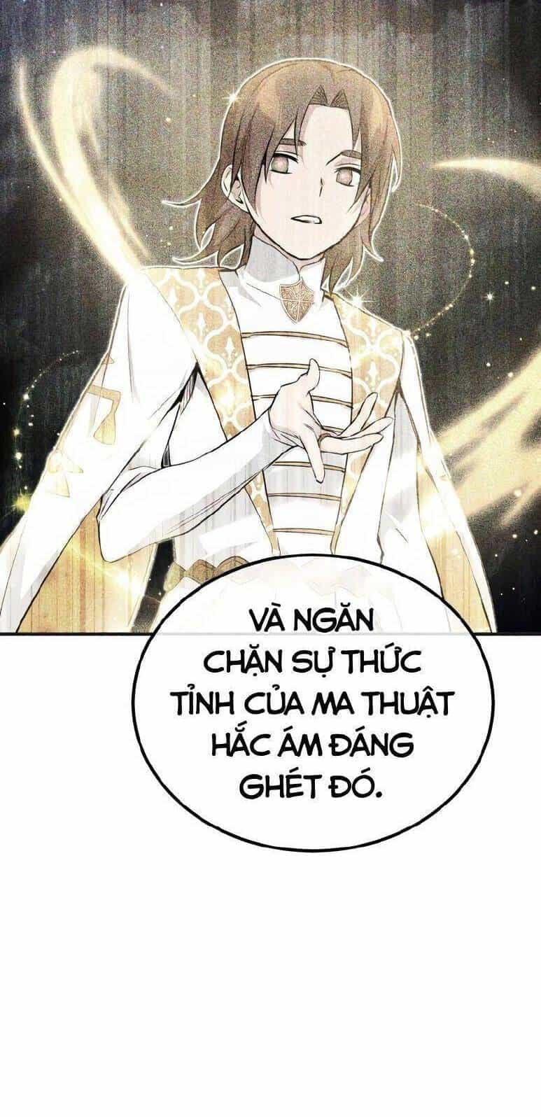 Sự Thức Tỉnh Của Hắc Ma Pháp Sư Sau 66666 Năm - Chương 47 - ảnh 53