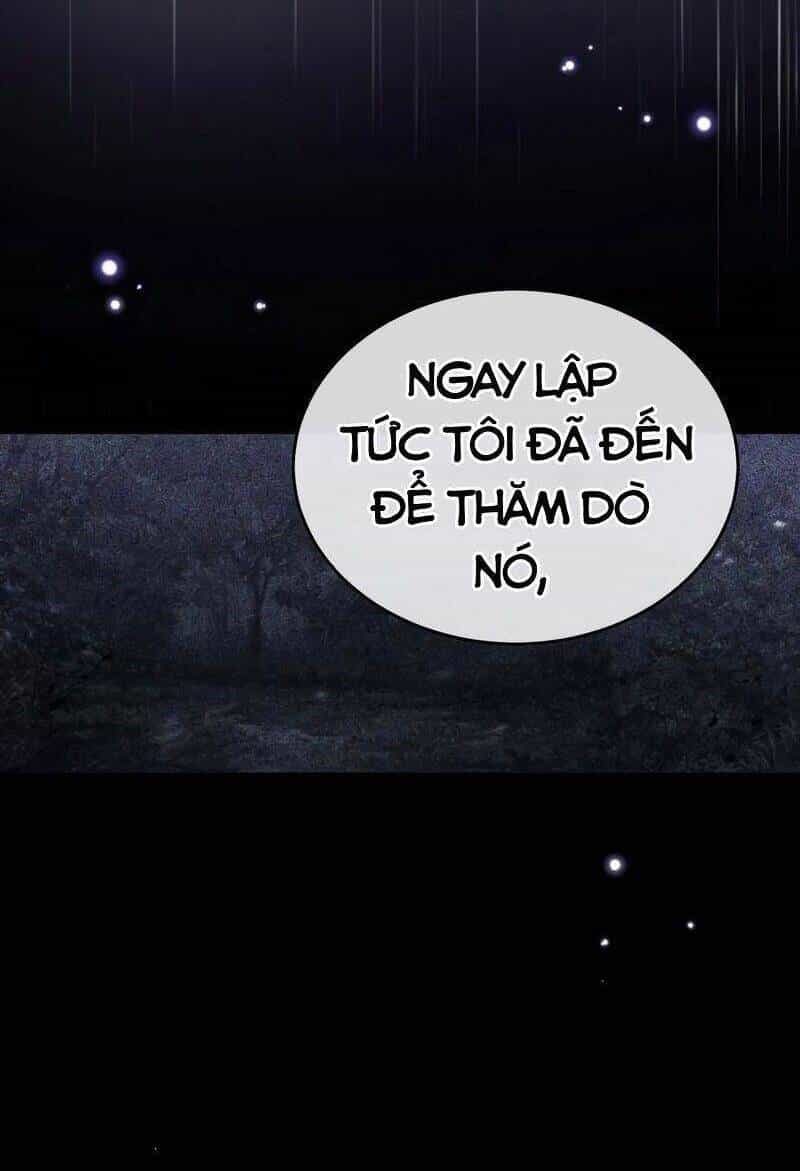 Sự Thức Tỉnh Của Hắc Ma Pháp Sư Sau 66666 Năm - Chương 47 - ảnh 57