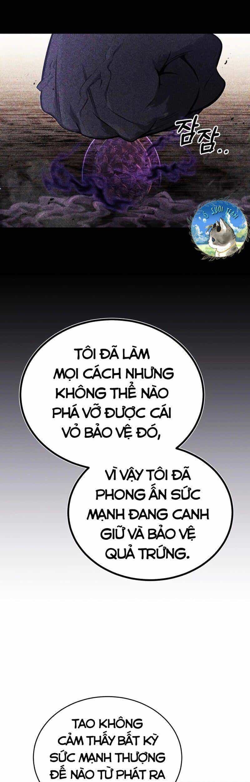 Sự Thức Tỉnh Của Hắc Ma Pháp Sư Sau 66666 Năm - Chương 47 - ảnh 62