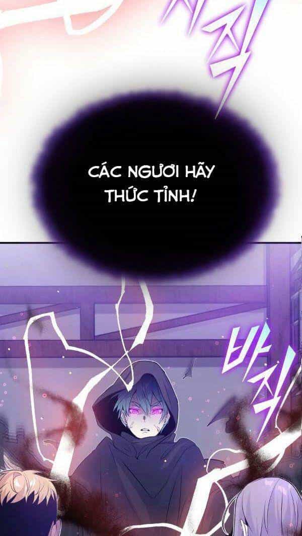 Sự Thức Tỉnh Của Hắc Ma Pháp Sư Sau 66666 Năm - Chương 5 - ảnh 37