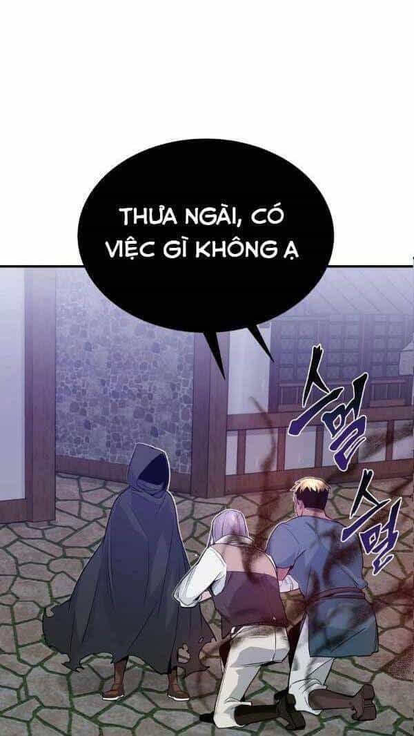 Sự Thức Tỉnh Của Hắc Ma Pháp Sư Sau 66666 Năm - Chương 5 - ảnh 47